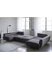 MF Design Marco in Grau -  (L) 362 x (B) 362 x (H) 90 cm