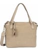 Gabor Shopper für Damen in beige