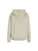 JJXX Sweatshirt in moonbeam