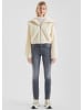 QS Jeans-Hose CATIE  in  96Z2_grau