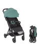 Graco Buggy- & Sportwagen Myavo bis 22 kg in gruen,schwarz