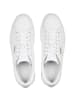 Puma Sneaker Smash 3.0 in puma white-puma white-puma gold