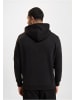 Alpha Industries Alpha Industries Kapuzenpullover in black