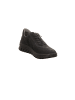 WALDLÄUFER Sneaker Low in blau