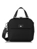 Hedgren Libra Even Handtasche RFID 22 cm in black