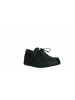 wolky Sneaker für Herren in blau