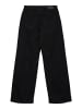 Vero Moda Weit geschnitten in Black