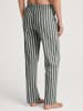 Calida Pants in laurel green