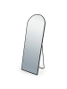 relaxdays Spiegel - (B)50 x (H)160 cm