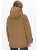 DreiMaster Vintage Women Jacket in camel