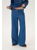 My Essential Wardrobe Jeans HilmaMW Loose fit in Medium Blue Wash