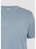 s.Oliver T-Shirt in 5363_blassblau
