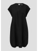 s.Oliver Kleid in 9999_schwarz