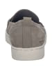 Josef Seibel Slipper Jessie 03 in grau