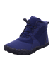 Scandi Boots Mit Tex-Membran in blau