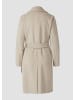 s.Oliver Outdoor-Mantel in 8078_helles beige