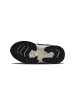 Hummel Klettverschluss Outdoor Boots Root Tex Draußen Kinder in BLACK/GREY