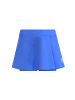 BIDI BADU Pure Wild Wavy Skort in Blau