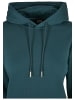Urban Classics Urban Classics Damen Ladies Hoody in jasper