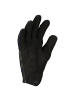 SCOTT RC TEAM LF GLOVE in Anthrazit
