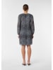 comma Kleid  in  99A0_schwarz