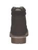 Tamaris Stiefeletten in mocca