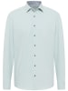 Eterna Hemd MODERN FIT in mint