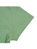 Icepeak T-Shirt in Grün