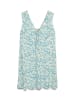 Vero Moda Kleid in Stillwater