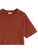 Marc O'Polo T-Shirt 1er Pack in Rot
