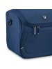 Roncato Gateway Kulturbeutel 26 cm blue