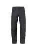 Schöffel M 2.5L PANTS TARVIS in Schwarz