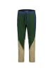 Maloja Outdoorhose SedrunM. in Marine