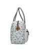 Disney Große Wickeltasche mit Wickelunterlage | Disney Fashion | Miffy