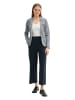Tom Tailor Blazer für Damen in uni