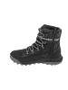Merrell Merrell Siren 4 Thermo Mid Zip WP in Schwarz
