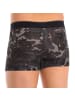 Replay Underwear 2er-Set: Boxershorts in Multicolored