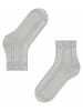 Falke Socken 1er Pack in Hellgrau