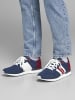 Jack & Jones Sneaker in Majolica Blue