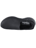 Skechers Skechers Ultra Flex 3.0 - All Smooth Slip-ins in Schwarz