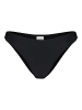 alife and kickin Bikini-Hose JordanaAK A in black