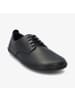 Groundies Sneaker in schwarz