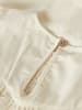name it Kleid in Turtledove1