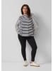 s.Oliver Leggings  in  9999_schwarz