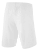 erima Herren Rio 2.0 Shorts mit Innenslip in weiss