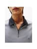 Tommy Hilfiger Polo in desert sky - white