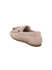 Gianluca Pisati Slipper in braun
