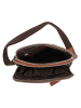 PICARD Schultertasche Buddy Cognac
