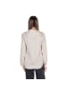 VILA Clothes Hemd Schwarz