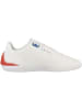 Puma Sneaker low BMW MMS Drift Cat Decima in weiss